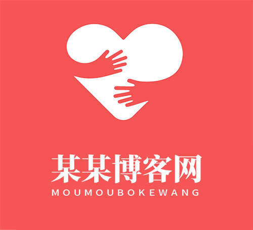 安宁东路社区新闻网